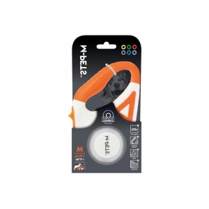 5 Metre Uzunlu LED Işıklı Otomatik Gezdirme Şeridi