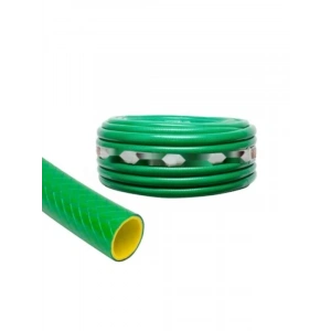 5 Metre Uzunluğunda Bahçe Sulama Hortumu