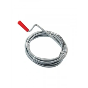 5 Metre Uzunluğunda Lavabo Açma Süngeri