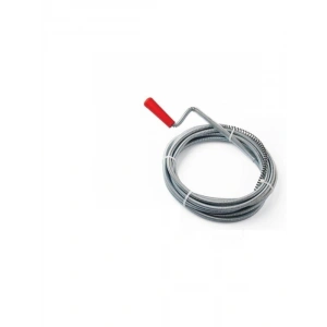 5 Metre Uzunluğunda Lavabo ve Gider Boruları Açacağı