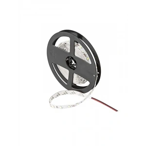 5 Metre Uzunluğunda RGB LED Şerit Işık