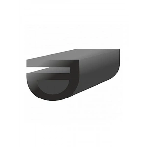 5 Metre Uzunlukta Araç Kaput İçi Fitili, Çelik Kapı Arası