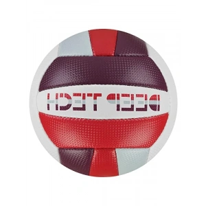 5 No Soft Voleybol Topu, Yüksek Görünürlük