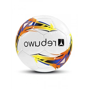 5 Numara Futbol Topu – 68 cm Çevre