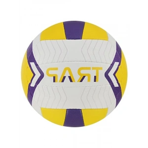 5 Numara Voleybol Topu - Trap1.1 Modeli