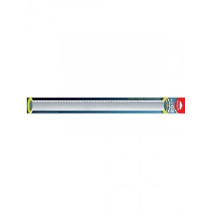 50 cm Uzunlukta Alüminyum Cetvel - Yüksek Kalite