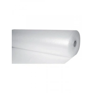 50 cm X 5 mt Üç Katlı Balonlu Naylon Ambalaj