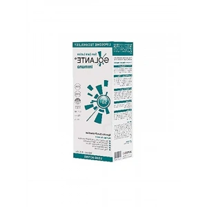50 Faktör Güneş Losyonu, 150 ml Koruyucu Özellikte