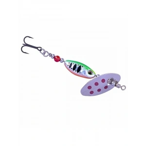 5.0 Gr Yüksek Performanslı Suni Yem