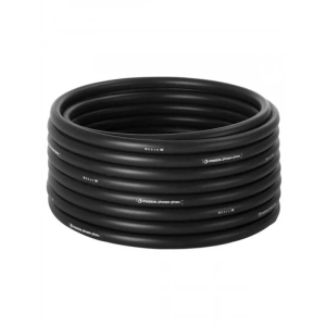 50 m Uzunlukta 25 mm Dış Çaplı Döşeme Borusu