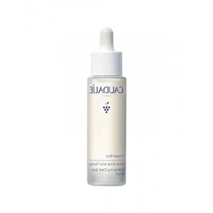 50 ml Aydınlatıcı Serum, Koyu Lekelere Karşı Etkili