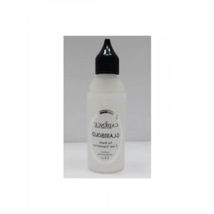 50 ml Cam Yapıştırıcı, 24 Saat Sabit Kalma Özelliği