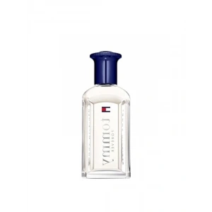 50 ml Erkek Parfüm, Forever ile Kalıcı ve Çekici Koku