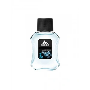 50 ml Erkek Parfüm, Ice Dive ile Ferah ve Canlandırıcı Koku