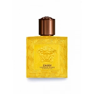 50 ml Erkek Parfümü - Eros Energy Edp