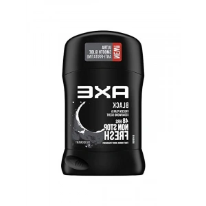 50 ml Erkekler İçin Deodorant Stick, Uzun Süreli Koruma