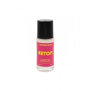 50 ml Ferahletici Jel Deodorant, Hafif Hissiyat