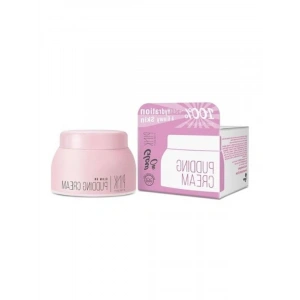 50 ml Glow On Pudding Nemlendirici Krem