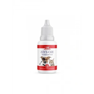 50 Ml Gözyaşı Lekesi Çıkarıcı, Etkili Formül