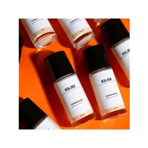 50 ml Gül Ağacı ve Limon Aromalı Roll-On Deodorant