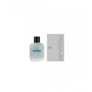 50 ml Hacimli Klasik Maskülen Parfüm