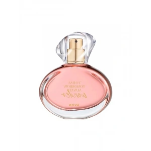 50 ml Kadın Parfüm Edp, Çekici ve Kalıcı