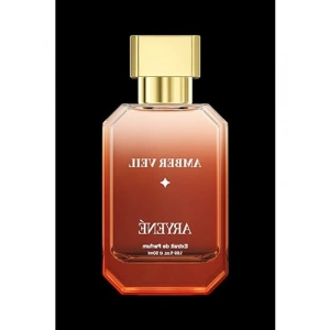 50 ml Kadın Parfüm, Işıltılı Meyve ve Çiçek