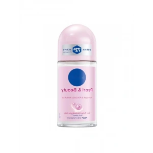 50 ml Kadın Roll-On Deodorant