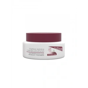 50 ml Kırışıklık Karşıtı Dolgunlaştırıcı Krem