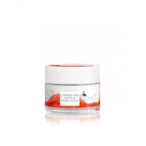 50 ml Kırışıklık & Sarkma Karşıtı Retinol Gece Kremi