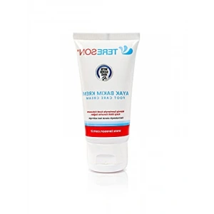 50 ml Koku Karşıtı Ayak Bakım Kremi