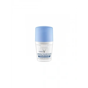 50 ml Mineral Roll-on Deodorant