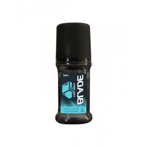 50 ml Pudrasız Cool Fresh Roll On Deodorant