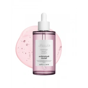 50 ml Retinol Yüz Serumu - Gece Bakım Ürünü