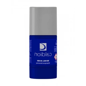 50 ml Roll On Deodorant - Erkek Kullanımı İçin
