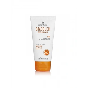 50 ml SPF50 Jel, Güneş Koruma ve Nemlendirme Sağlayan Ürün