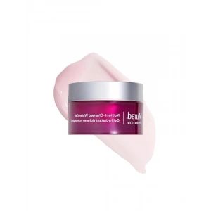 50 ml Su Bazlı Besleyici Jel Nemlendirici