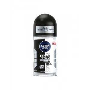 50 ml Terleme ve Kokuya Karşı Koruma Sağlayan Roll-On