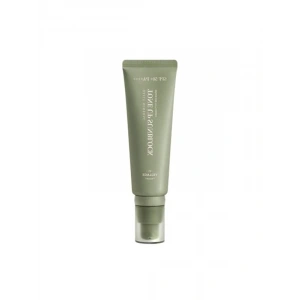 50 ml Vegan Güneş Kremi, Mineral ve Ton Eşitleyici