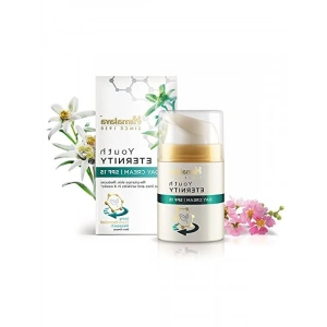 50 ml Yaşlanma Karşıtı Gündüz Kremi, SPF 15