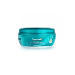 50 ml Yoğun Nemlendirici El ve Vücut Kremi, Badem Yağı