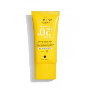 50 ml Yüz Güneş Kremi, SPF 50, Tüm Ciltler için