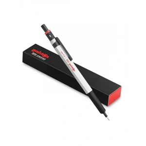 500, Beyaz 0.5 mm Versatil kalem