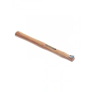 500 Gr Dişbudak Çekiç Sapı