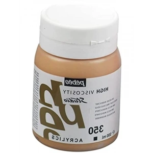 500 ml Akrilik Boya, 172*350 Renk Seçeneği