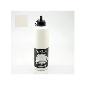 500 ml Akrilik Boya - H-002 PAK Beyaz Çok Amaçlı Kullanım