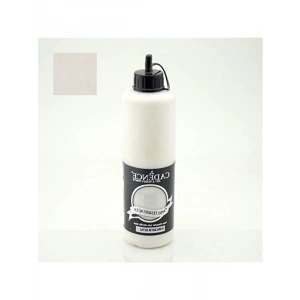 500 ml Antik Beyaz Multisurface Akrilik Boya, Farklı Yüzeyler İçin