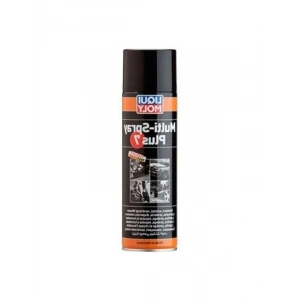 500 ml Çoklu Sprey, Temizlik ve Bakım için