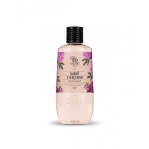 500 ml Duş Jeli, Temizleyici ve Ferahlatıcı Özellikte