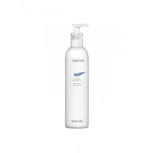 500 ml ekstra yumuşak şampuan, özel formül